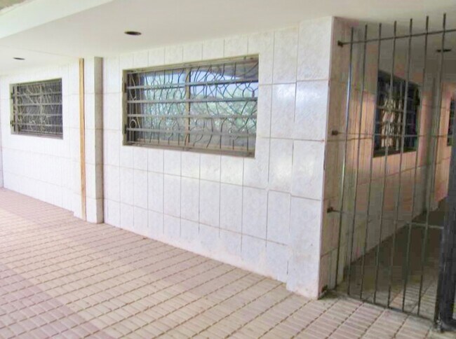 Más detalles de Edificio residencial​ en venta