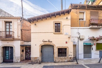 Más detalles de Local en venta