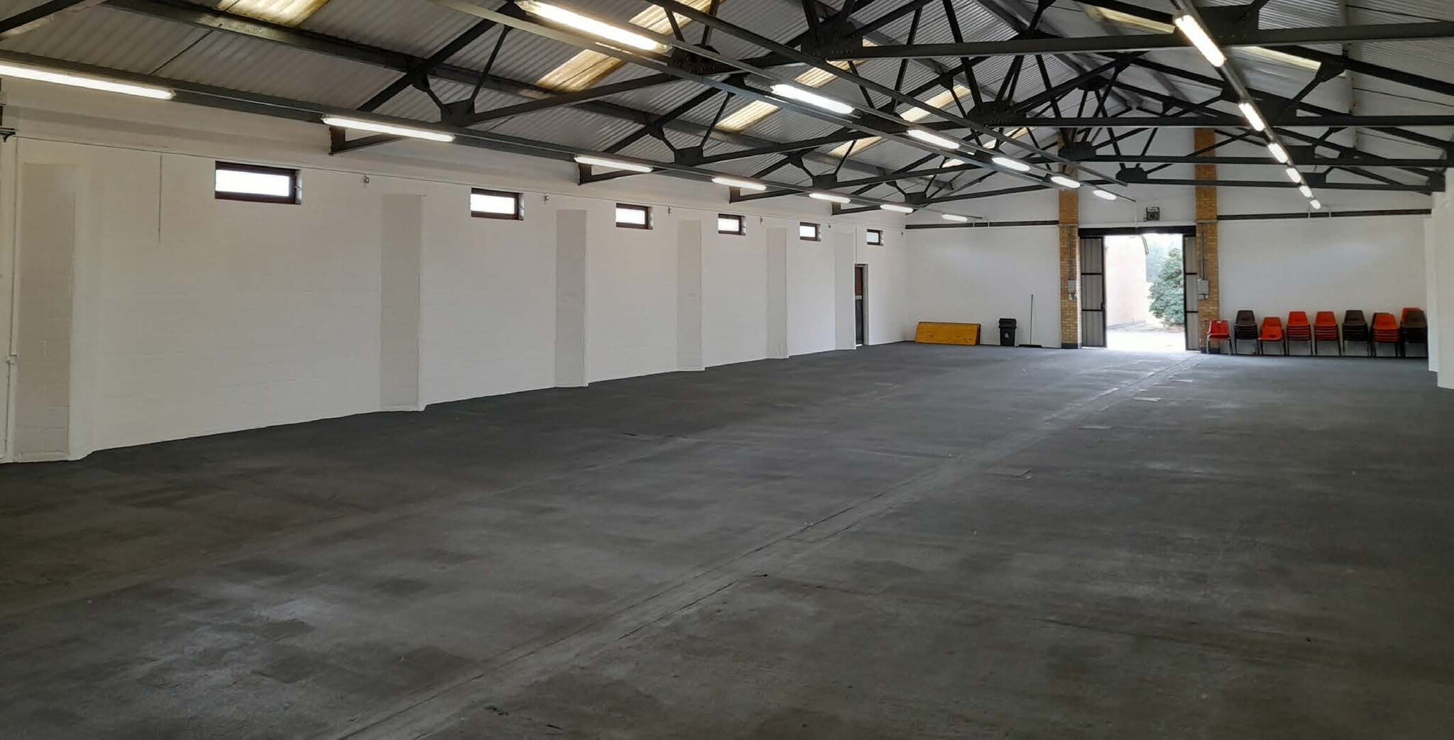 3 Shelford Rd, Whittlesford en alquiler Foto del interior- Imagen 1 de 1