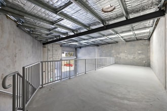 41 Metroplex Pl, Wacol en alquiler Foto del interior- Imagen 1 de 2