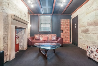 113 Harris St, Pyrmont en alquiler Foto del interior- Imagen 2 de 3