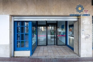 Más detalles de Local en venta