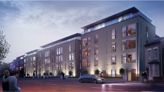 Más detalles de 77-91 Hartfield Rd, London - Oficina en alquiler