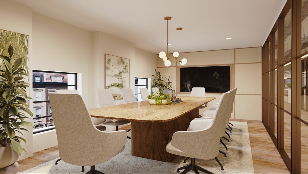 196-222 Kings Rd, London en alquiler - Foto del interior - Imagen 2 de 4