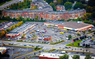 Más detalles para 14800-14840 Boul de Pierrefonds, Montréal, QC - Local en alquiler