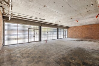 689 Hunter St, Newcastle West en alquiler Foto del interior- Imagen 1 de 2