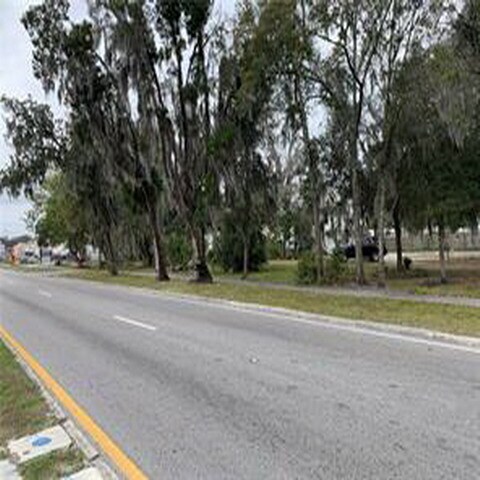 808 E Baker St, Plant City, FL en venta - Foto del edificio - Imagen 2 de 2