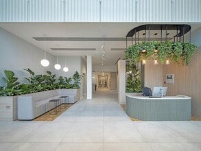 3 Roundwood Ave, Uxbridge en alquiler Foto del edificio- Imagen 1 de 6