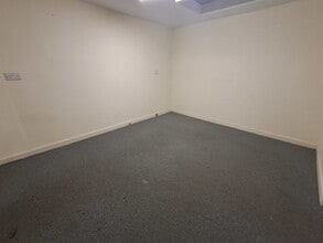 31 Neville Rd, Croydon en alquiler Foto del interior- Imagen 2 de 4