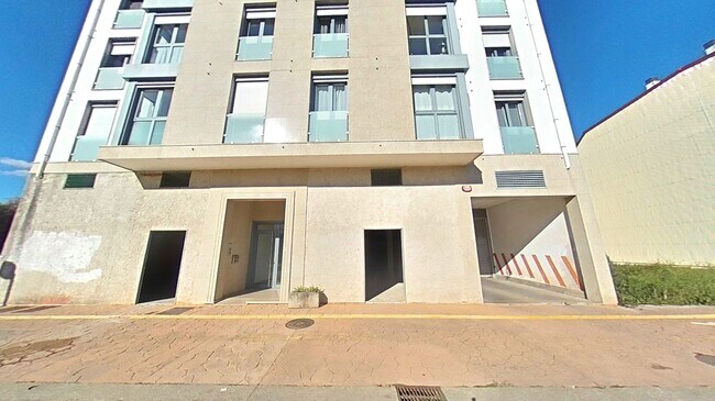 Más detalles de Edificio residencial​ en venta