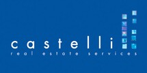 Castelli Real Estate Services