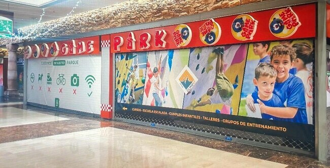 Más detalles de Local en venta