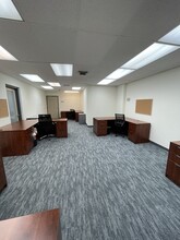 400 N Washington St, Falls Church, VA en alquiler Foto del interior- Imagen 2 de 6