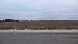 Más detalles de Terreno en venta