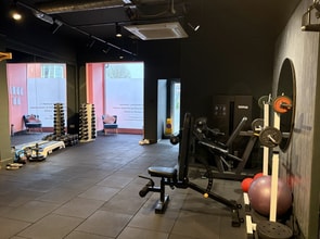 3 Station Rd, Brighton en alquiler Foto del interior- Imagen 2 de 3