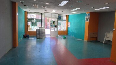 Local en Azuqueca de Henares, Guadalajara en alquiler Foto del interior- Imagen 2 de 5