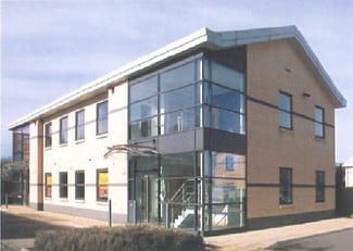 Más detalles de Field Ln, Doncaster - Oficina en alquiler