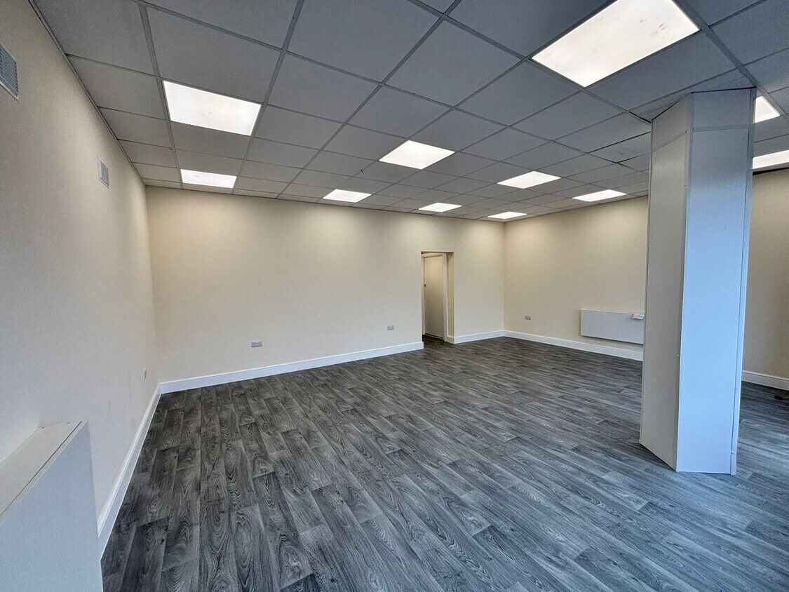 159 Hersham Rd, Walton On Thames en alquiler Foto del interior- Imagen 1 de 1