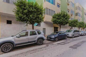 Más detalles de Local en venta