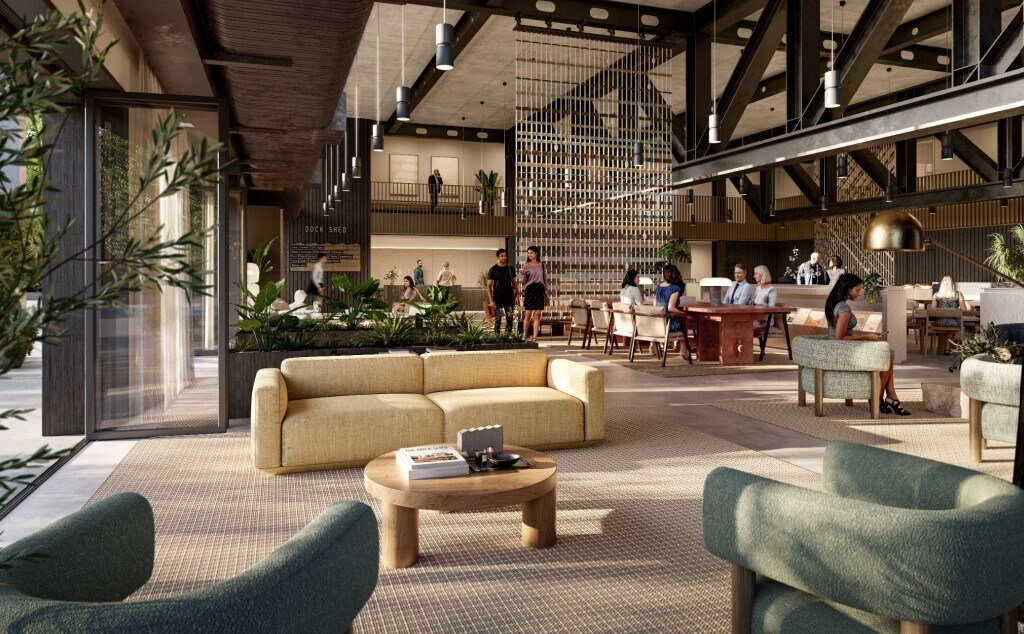 Deal Porters Way, London en alquiler Foto del edificio- Imagen 1 de 12