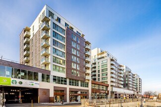 Más detalles de 5273 Av De Courtrai, Montréal, QC - Varios usos en alquiler