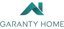Garanty Home Cantabria