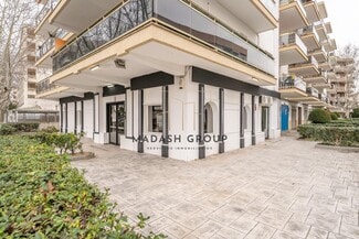 Más detalles de Edificio residencial en venta