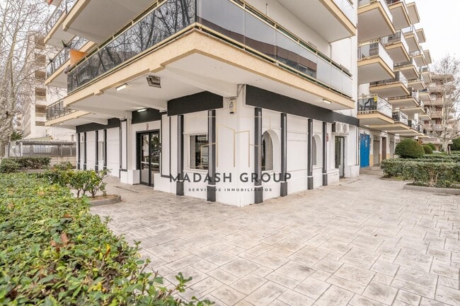 Más detalles de Edificio residencial​ en venta