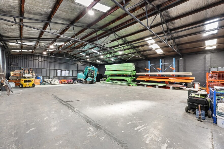 10 James Street, Clayton South en venta - Foto del interior - Imagen 3 de 6