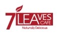 7 Leaves Cafe