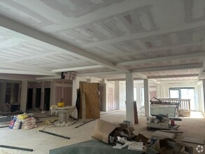 16-18 Shenley Road, Borehamwood en alquiler Foto del interior- Imagen 2 de 3