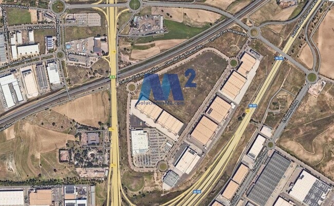 Más detalles de Terreno en venta