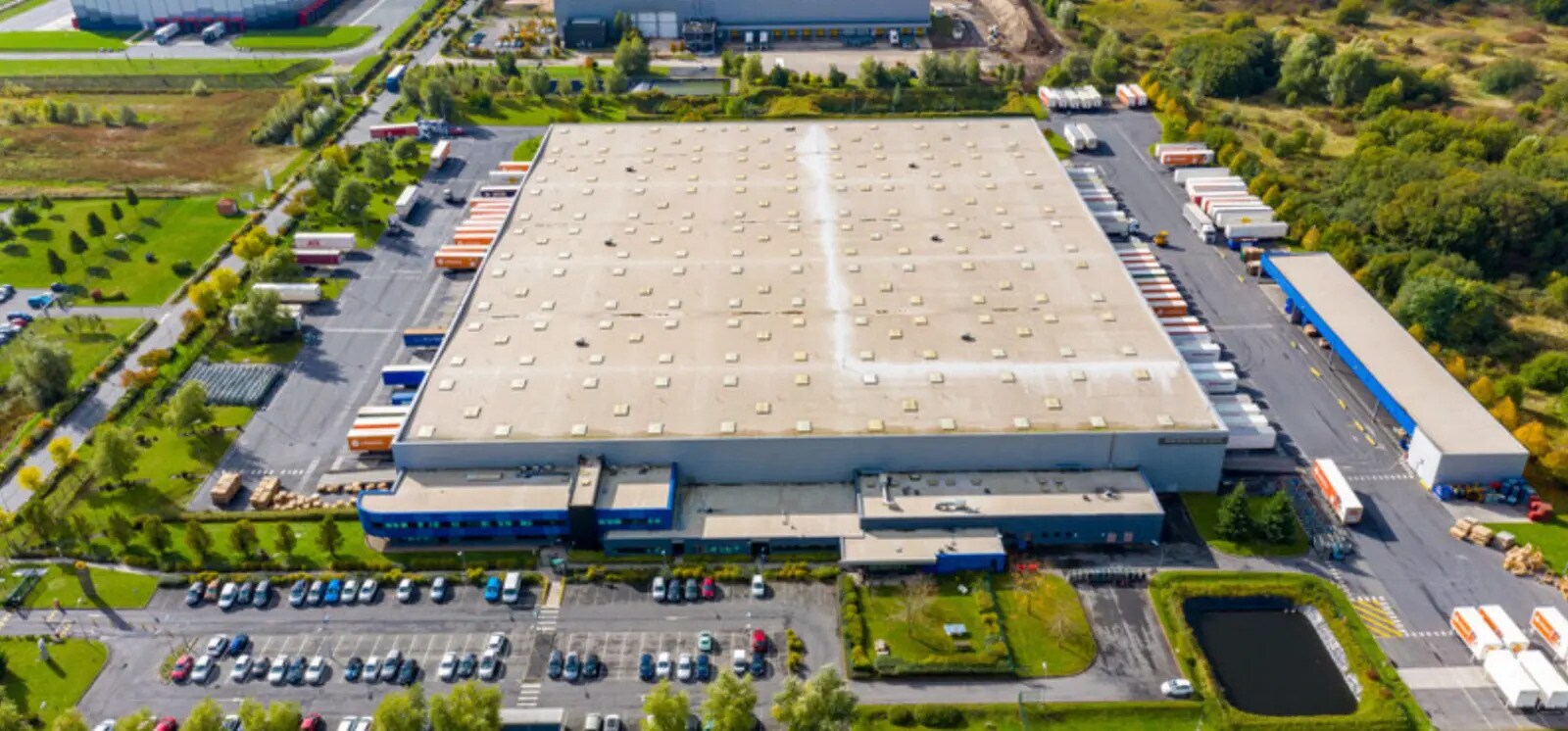 32 Rue Louis Joseph Gay Lussac, Carvin en alquiler Foto del edificio- Imagen 1 de 17