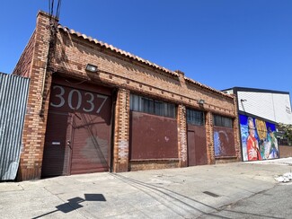 Más detalles para 3037-3039 Myrtle St, Oakland, CA - Oficinas en venta