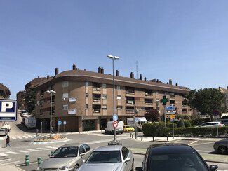 Más detalles para Calle Real, 51, Las Rozas de Madrid - Edificios residenciales en venta