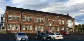 Más detalles de 130 Springburn Rd, Glasgow - Otros usos en venta