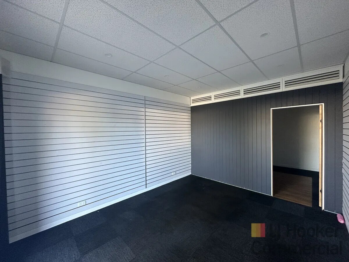 2 Warren Rd, Warnervale, NSW 2259 - Unidad 10 -  - Foto del interior - Image 1 of 4