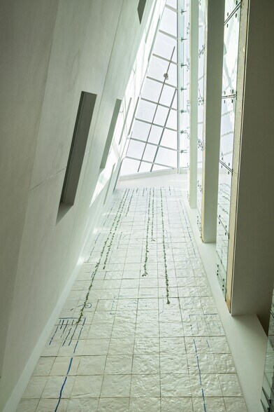 36-40 Jermyn St, London en alquiler - Plano de la planta - Imagen 2 de 71