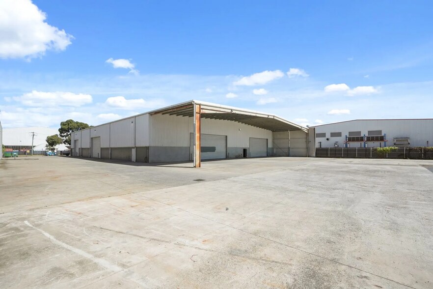 6 Samantha Ct, Knoxfield en alquiler - Foto del edificio - Imagen 2 de 2