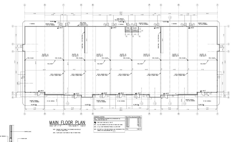 286 Moody rd, Rexburg, ID en alquiler - Foto del edificio - Imagen 3 de 4