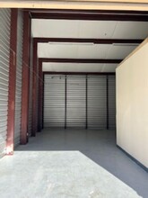 20770 Westheimer Pky, Katy, TX en alquiler Foto del edificio- Imagen 1 de 6