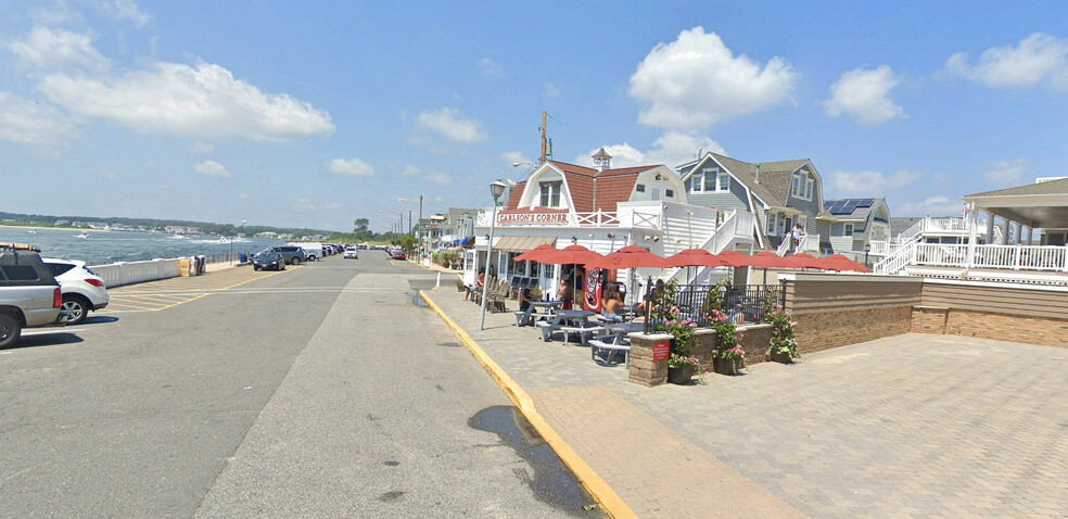 432 1st Ave, Manasquan, NJ en venta - Foto del edificio - Imagen 3 de 5