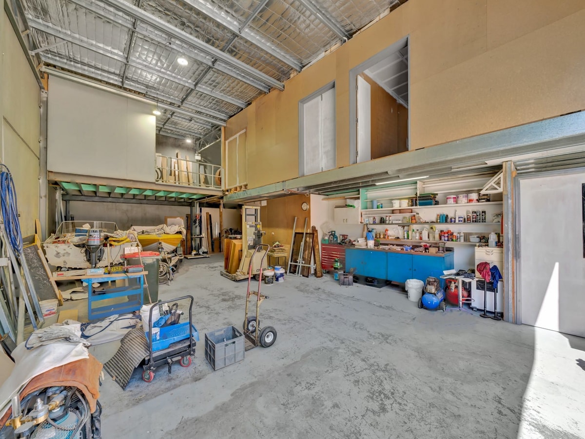 19 Newbridge Rd, Berkeley Vale, NSW 2261 - Unidad 1 -  - Foto del interior - Image 1 of 6