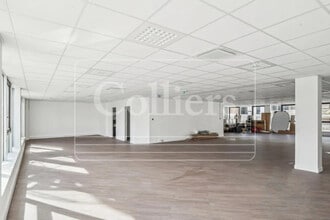11 Rue Heinrich, Boulogne-Billancourt en alquiler Foto del edificio- Imagen 2 de 15
