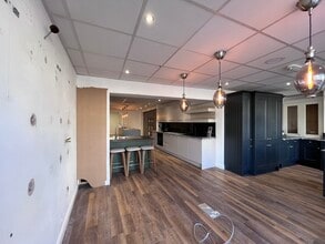 85-86 High St, Northallerton en alquiler Foto del interior- Imagen 1 de 4