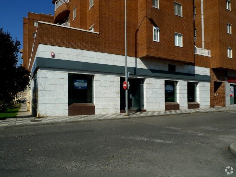 Edificios residenciales en Cuenca, Cuenca en venta - Foto del interior - Imagen 1 de 1