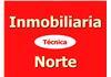 Inmobiliaria Técnica Norte