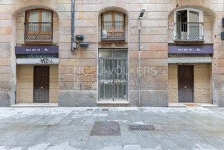 Más detalles de Local en alquiler