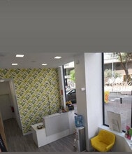 Local en Madrid, Madrid en alquiler Foto del interior- Imagen 2 de 6