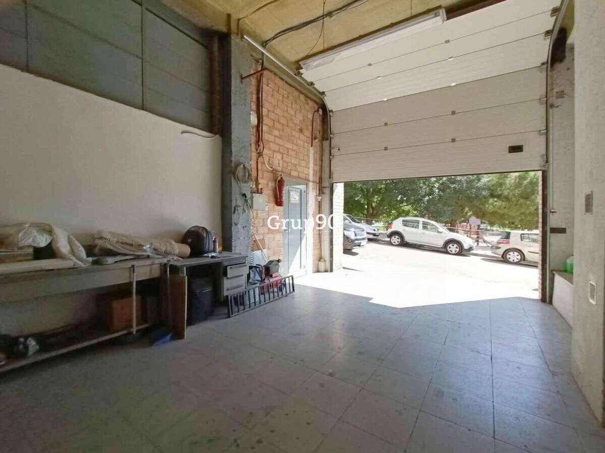 Lleida, LER 25002 -  -  - Foto del interior - Image 1 of 9